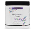 Ortho Molecular Products SBI Protect Powder – 60 Servings | Dietary Supplement