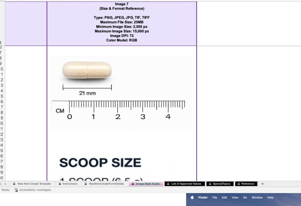 Pendulum Pendulum Akkermansia 90 capsules
