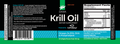 Daiwa Health Development Oil 60 Softgels
