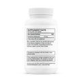 Thorne Glutathione-SR NSF 60 capsules