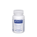 Pure Encapsulations AdipoLean II (California Only) 90 capsules