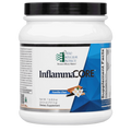 Ortho Molecular Products InflammaCOREVanilla Chai — 14 Servings