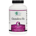 Ortho Molecular Product Chondro-Flx 180 capsules