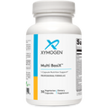XYMOGEN Multi BasiX (Multivitamin) 30 capsules