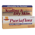 Boericke & Tafel Psoriaflora Cream 1oz