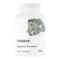 Thorne Magnesium CitraMate 90 capsules