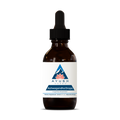 Ayush Herbs Adult Ashwagandha Drops 60 Milliliters