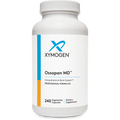 XYMOGEN Ossopan MD 240 capsules