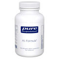 Pure Encapsulations A.I. Formula 120 capsules