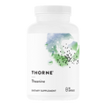 Thorne Theanine