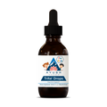 Ayush Herbs Kids Trifal Drops 60 Milliliters