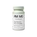 Amy Myers MD Acid Restore HCL Complete 60 capsules