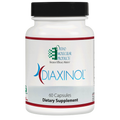 Ortho Molecular Products Diaxinol — 60 Capsules