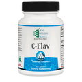 Ortho Molecular Product C-Flav 60 capsules