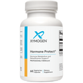 XYMOGEN Hormone Protect (DIM) 60 capsules
