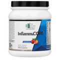 Ortho Molecular Products InflammaCORE Strawberry — 14 Servings