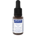 Pure Encapsulations Vitamin D3 (Vegan) Liquid 10ml