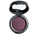 Dome Beauty Diamond Shadcow, Iced Amethyst 0.07oz