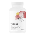 Thorne Methyl-Guard Plus 90 capsules