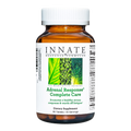 Innate Response Adrenal Response® Complete Care 90 tablets