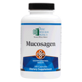 Ortho Molecular Products Mucosagen 180
