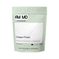 Amy Myers MD Collagen Protein 456g