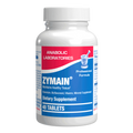 Anabolic Laboratories Zymain 40 tablets