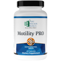 Ortho Molecular Product Motility PRO 60 capsules