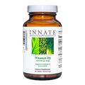 Innate Response Vitamin D3 2000IU 90 tablets