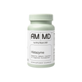 Amy Myers MD Histazyme 60 capsules