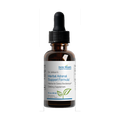 Doctor Wilson's Original Formulations Herbal Adrenal Support 30ml