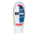 Allimax Nutraceuticals Alliderm Gel 1oz