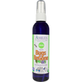 Amrita Aromatherapy Bugs BeGone Original 4oz
