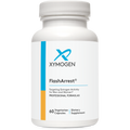 XYMOGEN FlashArrest 60 capsules