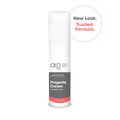Metabolic Maintenance Progeste Cream 3.5oz