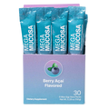 Microbiome Labs MegaMucosa Sticks 30 packets