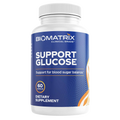 BioMatrix Support Glucose 60 capsules