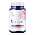 Biocidin Botanicals Proflora4R Restorative Probiotic Combination 30 capsules