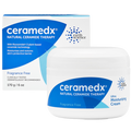 Ceramedx Ceramedx Ultra Moisturizing Cream 6 Ounces