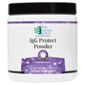 Ortho Molecular Product IgG Protect Powder 30 svg