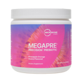Microbiome Labs MegaPre Precision Prebiotic 144 Grams