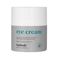 Baebody Eye Cream, 1.7 oz