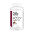 Bariatric Advantage Chewable Advanced Multi EA without Iron Mixed Fruit 30 tablets