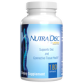 Anabolic Laboratories Nutra Disc w/Meriva 180 capsules