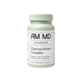 Amy Myers MD Charcoal Binder Complete 60 capsules