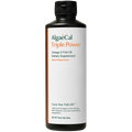 AlgaeCal Triple Power Omega 3 Fish Oil 16oz