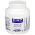 Pure Encapsulations Cranberry NS 180 capsules