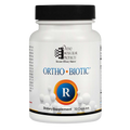 Ortho Molecular Products Ortho Biotic R 30 capsules