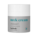 Baebody Neck Cream 1.7oz