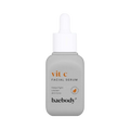 Baebody Vitamin C Serum, 1 oz